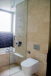 Gramercy Park (D10), Condominium #608968431